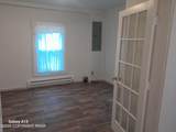 253 Main Street - Photo 8