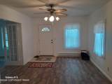 253 Main Street - Photo 9
