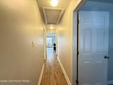 1570 Sullivan Trail - Photo 17