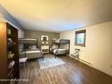 1570 Sullivan Trail - Photo 22