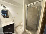 1570 Sullivan Trail - Photo 24