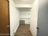 1570 Sullivan Trail - Photo 32