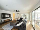 1570 Sullivan Trail - Photo 6