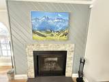 1570 Sullivan Trail - Photo 7