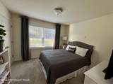 305 Ridge Road - Photo 10