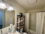 305 Ridge Road - Photo 13