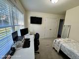 305 Ridge Road - Photo 15