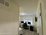 305 Ridge Road - Photo 16