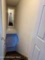 305 Ridge Road - Photo 17
