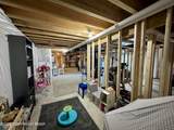 305 Ridge Road - Photo 18