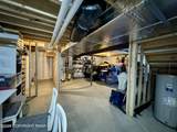 305 Ridge Road - Photo 19