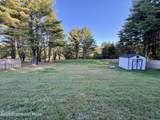 305 Ridge Road - Photo 21