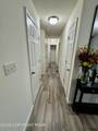 305 Ridge Road - Photo 6