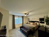 305 Ridge Road - Photo 7
