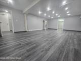 580 Main Street, Unit B1a - Photo 1