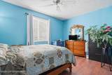 6302 Ventnor Drive - Photo 12