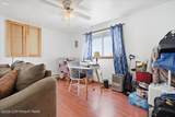 6302 Ventnor Drive - Photo 13
