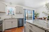 6302 Ventnor Drive - Photo 15