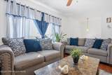 6302 Ventnor Drive - Photo 19
