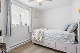 6302 Ventnor Drive - Photo 20