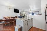 6302 Ventnor Drive - Photo 21