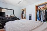6302 Ventnor Drive - Photo 22
