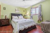 6302 Ventnor Drive - Photo 24