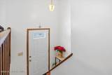 6302 Ventnor Drive - Photo 25