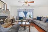 6302 Ventnor Drive - Photo 28
