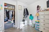 6302 Ventnor Drive - Photo 33