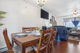 6302 Ventnor Drive - Photo 5