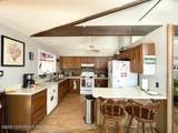 127 Skyview Road - Photo 10