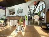 127 Skyview Road - Photo 11