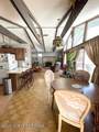 127 Skyview Road - Photo 12