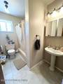127 Skyview Road - Photo 13