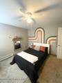 127 Skyview Road - Photo 15