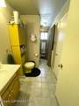 127 Skyview Road - Photo 16