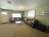 127 Skyview Road - Photo 17