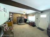 127 Skyview Road - Photo 18