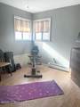 127 Skyview Road - Photo 19