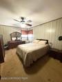 127 Skyview Road - Photo 20