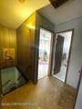 127 Skyview Road - Photo 21