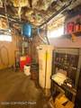127 Skyview Road - Photo 22