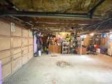 127 Skyview Road - Photo 23