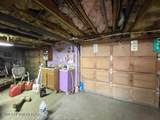 127 Skyview Road - Photo 24