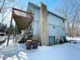 127 Skyview Road - Photo 4