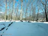 127 Skyview Road - Photo 5