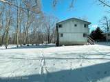 127 Skyview Road - Photo 6