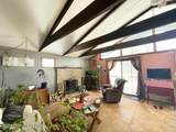 127 Skyview Road - Photo 7