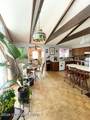 127 Skyview Road - Photo 8